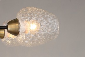 Люстра на штанге Omnilux Pavarolo OML-67807-06 в Камышлове - kamyshlov.mebel24.online | фото 7