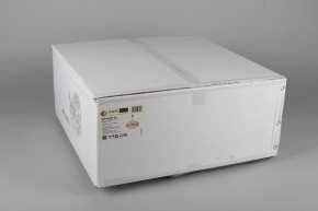 Люстра на штанге Omnilux Saviano OML-69007-09 в Камышлове - kamyshlov.mebel24.online | фото 6