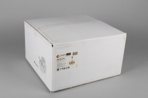 Люстра на штанге Omnilux Saviano OML-69017-06 в Камышлове - kamyshlov.mebel24.online | фото 6