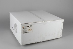 Люстра на штанге Omnilux Saviano OML-69017-09 в Камышлове - kamyshlov.mebel24.online | фото 6