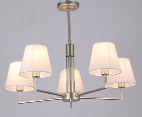 Люстра на штанге Rivoli Freda Б0062789 в Камышлове - kamyshlov.mebel24.online | фото 3