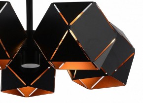 Люстра на штанге ST-Luce Enigma SL258.402.05 в Камышлове - kamyshlov.mebel24.online | фото 2
