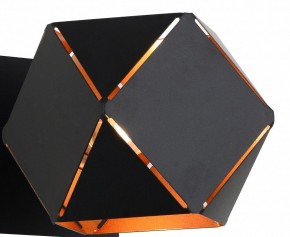 Люстра на штанге ST-Luce Enigma SL258.402.05 в Камышлове - kamyshlov.mebel24.online | фото 3