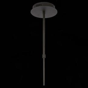 Люстра на штанге ST-Luce Formolla SL1597.403.08 в Камышлове - kamyshlov.mebel24.online | фото 8