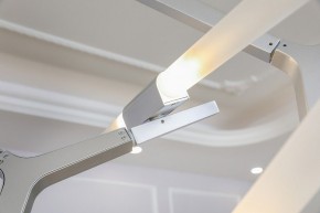 Люстра на штанге ST-Luce Laconicita SL947.102.14 в Камышлове - kamyshlov.mebel24.online | фото 14