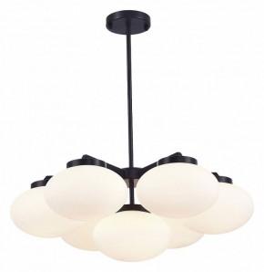 Люстра на штанге ST-Luce Modica SL1503.403.07 в Камышлове - kamyshlov.mebel24.online | фото 2