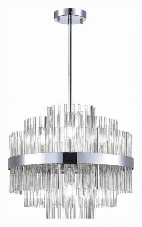 Люстра на штанге ST-Luce Rens SL1634.103.06 в Камышлове - kamyshlov.mebel24.online | фото 2