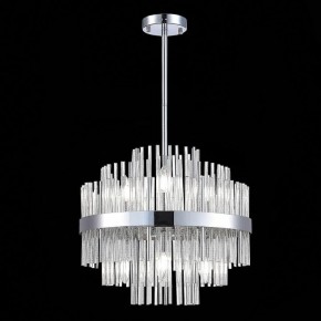 Люстра на штанге ST-Luce Rens SL1634.103.06 в Камышлове - kamyshlov.mebel24.online | фото 3