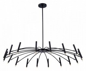 Люстра на штанге ST-Luce Spidey SL1214.402.18 в Камышлове - kamyshlov.mebel24.online | фото 2