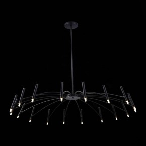 Люстра на штанге ST-Luce Spidey SL1214.402.18 в Камышлове - kamyshlov.mebel24.online | фото 3