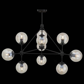 Люстра на штанге ST-Luce Stampo SL549.403.10 в Камышлове - kamyshlov.mebel24.online | фото 2