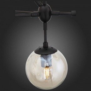 Люстра на штанге ST-Luce Stampo SL549.403.10 в Камышлове - kamyshlov.mebel24.online | фото 7