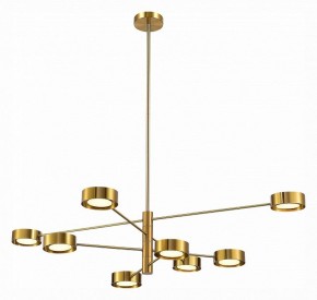 Люстра на штанге ST-Luce Vico SL6504.302.08 в Камышлове - kamyshlov.mebel24.online | фото 2