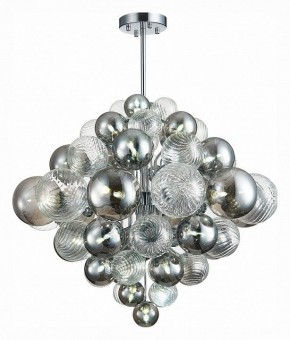 Люстра на штанге ST-Luce Vinetto SL1124.103.29 в Камышлове - kamyshlov.mebel24.online | фото 2