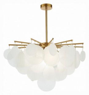 Люстра на штанге ST-Luce Vittoria SL1231.302.06 в Камышлове - kamyshlov.mebel24.online | фото 2