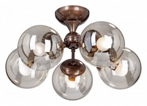 Люстра на штанге Vitaluce  V3954-7/5PL в Камышлове - kamyshlov.mebel24.online | фото