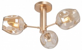 Люстра на штанге Vitaluce V39560 V39560-8/3PL в Камышлове - kamyshlov.mebel24.online | фото 2