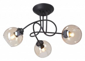 Люстра на штанге Vitaluce V43090 V43090-13/3PL в Камышлове - kamyshlov.mebel24.online | фото 2