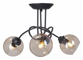 Люстра на штанге Vitaluce V43090 V43090-13/3PL в Камышлове - kamyshlov.mebel24.online | фото 3