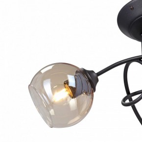 Люстра на штанге Vitaluce V43090 V43090-13/3PL в Камышлове - kamyshlov.mebel24.online | фото 4