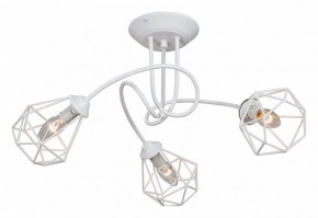 Люстра на штанге Vitaluce  V4930-0/3PL в Камышлове - kamyshlov.mebel24.online | фото
