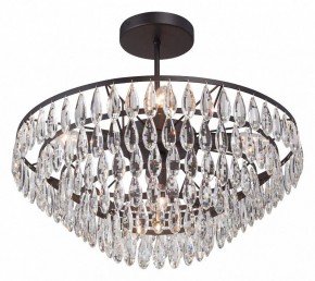 Люстра на штанге Vitaluce V5352 V5352-1/5PL в Камышлове - kamyshlov.mebel24.online | фото 2