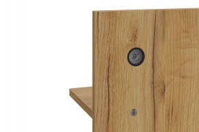 МЕБЕЛЬСОН К1 Прихожая в Камышлове - kamyshlov.mebel24.online | фото 7