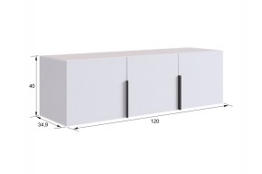 МЕБЕЛЬСОН К11 Прихожая в Камышлове - kamyshlov.mebel24.online | фото 11