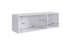 МЕБЕЛЬСОН К11 Прихожая в Камышлове - kamyshlov.mebel24.online | фото 12