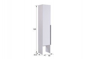 МЕБЕЛЬСОН К11 Прихожая в Камышлове - kamyshlov.mebel24.online | фото 9