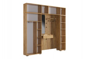 МЕБЕЛЬСОН К12 Прихожая в Камышлове - kamyshlov.mebel24.online | фото 11