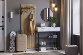 МЕБЕЛЬСОН К2 Прихожая в Камышлове - kamyshlov.mebel24.online | фото
