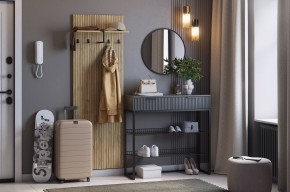 МЕБЕЛЬСОН К2 Прихожая в Камышлове - kamyshlov.mebel24.online | фото 2