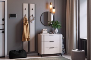 МЕБЕЛЬСОН К22 Прихожая в Камышлове - kamyshlov.mebel24.online | фото