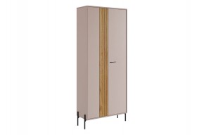 МЕБЕЛЬСОН К29 Прихожая (кашемир) в Камышлове - kamyshlov.mebel24.online | фото 8