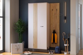 МЕБЕЛЬСОН К8 Прихожая в Камышлове - kamyshlov.mebel24.online | фото