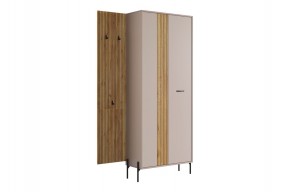 МЕБЕЛЬСОН К8 Прихожая в Камышлове - kamyshlov.mebel24.online | фото 6