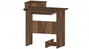 МИНИ Стол компьютерный в Камышлове - kamyshlov.mebel24.online | фото