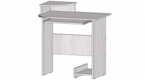 МИНИ Стол компьютерный в Камышлове - kamyshlov.mebel24.online | фото 2