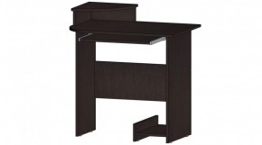 МИНИ Стол компьютерный в Камышлове - kamyshlov.mebel24.online | фото 4