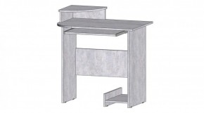 МИНИ Стол компьютерный в Камышлове - kamyshlov.mebel24.online | фото 6