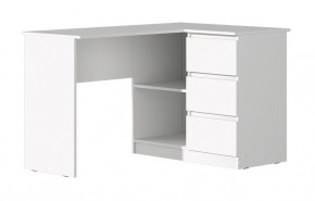 Модульная система Хилтон (Белый текстурный) в Камышлове - kamyshlov.mebel24.online | фото 33