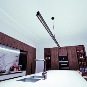 Модульный светильник Mantra Hanok 7554 в Камышлове - kamyshlov.mebel24.online | фото 3
