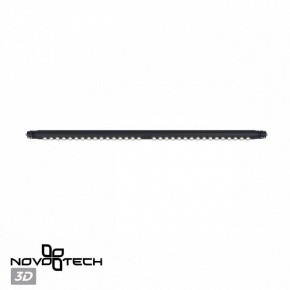 Модульный светильник Novotech Glat 359367 в Камышлове - kamyshlov.mebel24.online | фото 4