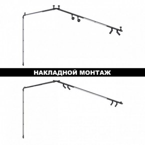 Модульный светильник Novotech Glat 359368 в Камышлове - kamyshlov.mebel24.online | фото 2