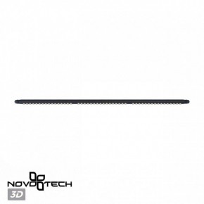 Модульный светильник Novotech Glat 359368 в Камышлове - kamyshlov.mebel24.online | фото 4