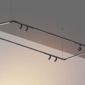 Модульный светильник Novotech Glat 359368 в Камышлове - kamyshlov.mebel24.online | фото 5