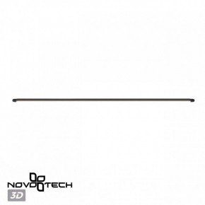 Модульный светильник Novotech Glat 359372 в Камышлове - kamyshlov.mebel24.online | фото 4