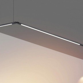 Модульный светильник Novotech Glat 359372 в Камышлове - kamyshlov.mebel24.online | фото 5