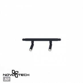 Модульный светильник Novotech Glat 359373 в Камышлове - kamyshlov.mebel24.online | фото 4
